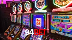 Interface Premium 94Bet