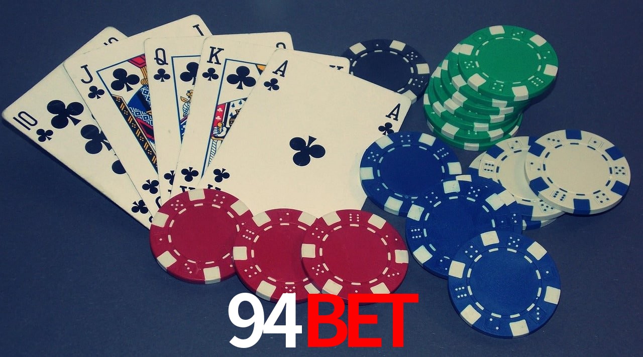 Sports Statistics 94Bet