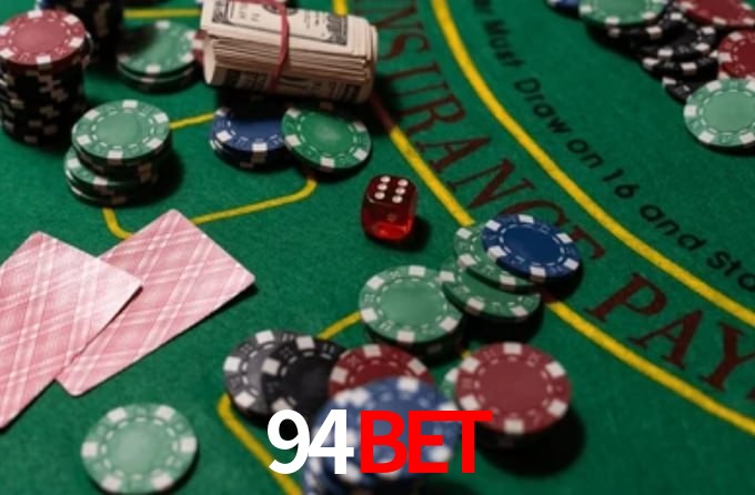 94Bet