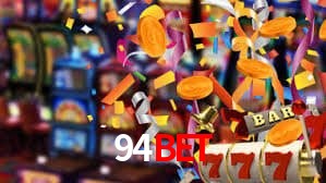 94Bet,94Bet Login