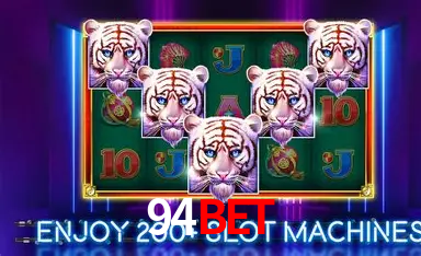 Flash Promotion 94Bet