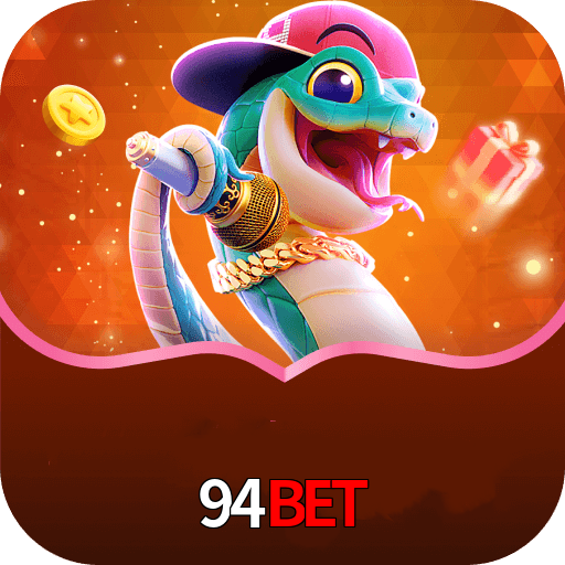 94Bet
